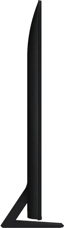 Телевизор Samsung 65" QLED 4K QE65Q7F5AUXUA Vision AI - фото - №8