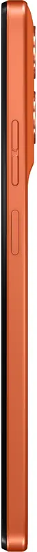 Motorola G06 4/128GB Arabesque (PBA20019RS) - фото - №8