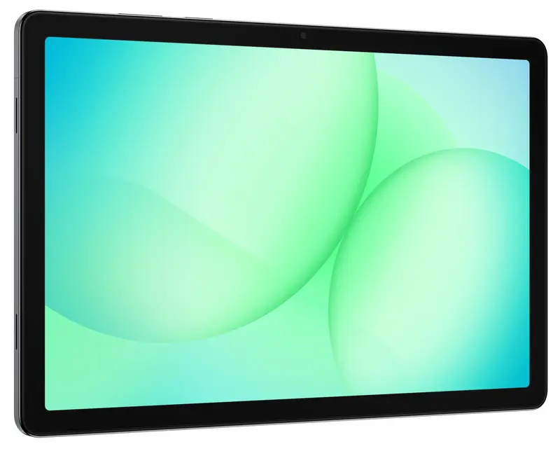 Samsung Galaxy Tab A11+ 5G 6/128GB Grey (SM-X236BZAREUC) - фото - №2