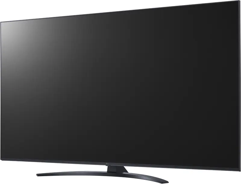Телевізор LG 55UT81006LA - фото - №2