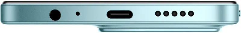 POCO C85 8/256GB (Green) - фото - №9