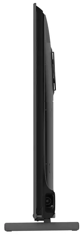 Телевізор Ergo 65MQ90PRO - фото - №7