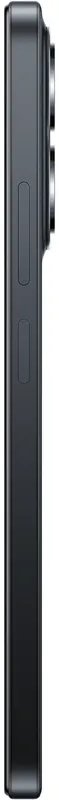 Xiaomi Redmi 15C 8/256GB (Midnight Black) - фото - №8