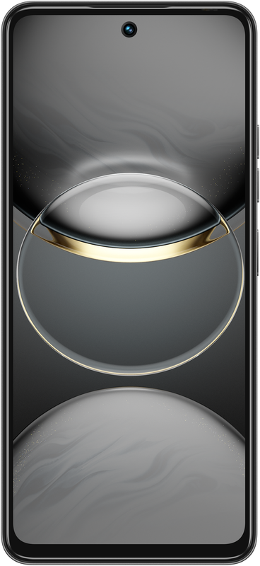 TECNO Spark 30 (KL6) 8/256GB (Stellar Shadow) - фото - №1