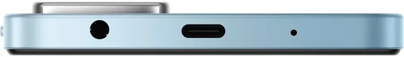 Xiaomi Redmi A5 4/128GB (Ocean Blue) - фото - №10