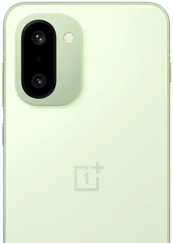 Смартфон OnePlus 15R 12/512GB (Mint) - фото - №3