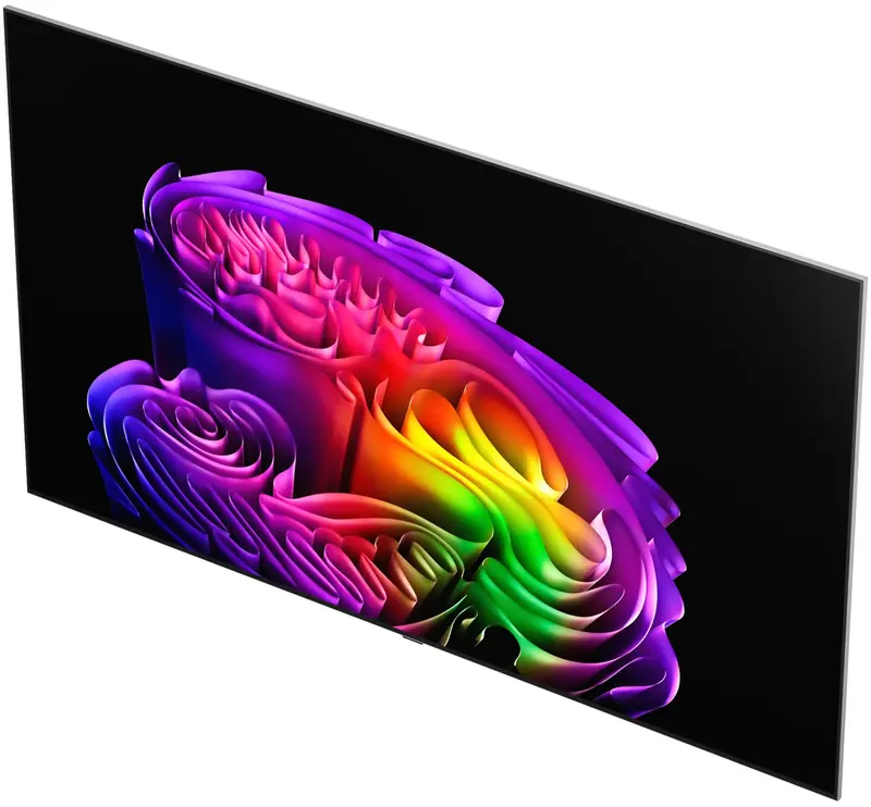 Телевизор LG OLED97G64LW - фото - №5