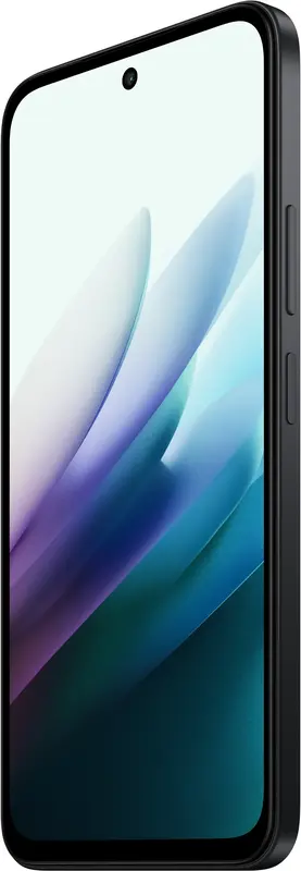 Xiaomi Redmi 15 8/256GB (Midnight Black) - фото - №4