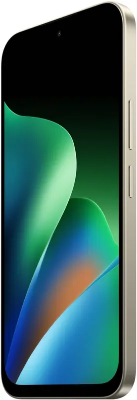 Смартфон Xiaomi Redmi 17 4/256GB (Oak Green) - фото - №4