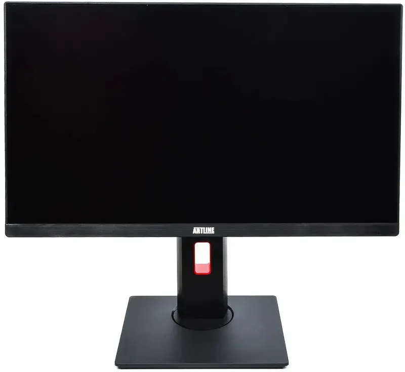 Моноблок ARTLINE Home G71 (G71v28) - фото - №0