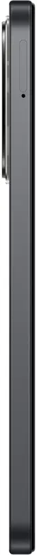 Xiaomi Redmi A7 Pro 4/128GB (Black) - фото - №7