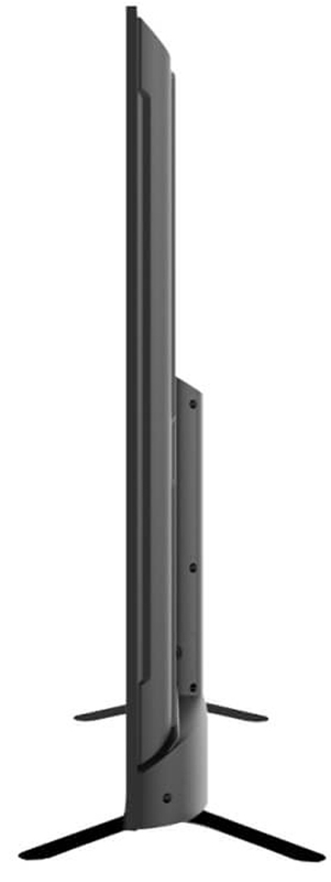 Телевізор Gazer 40" FHD MetaSmart Live Edition UA (TV40-FS3BLEUA) - фото - №11