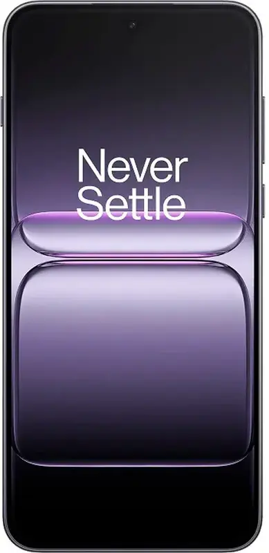 OnePlus Nord 5 12/512GB (Phantom Grey) - фото - №1