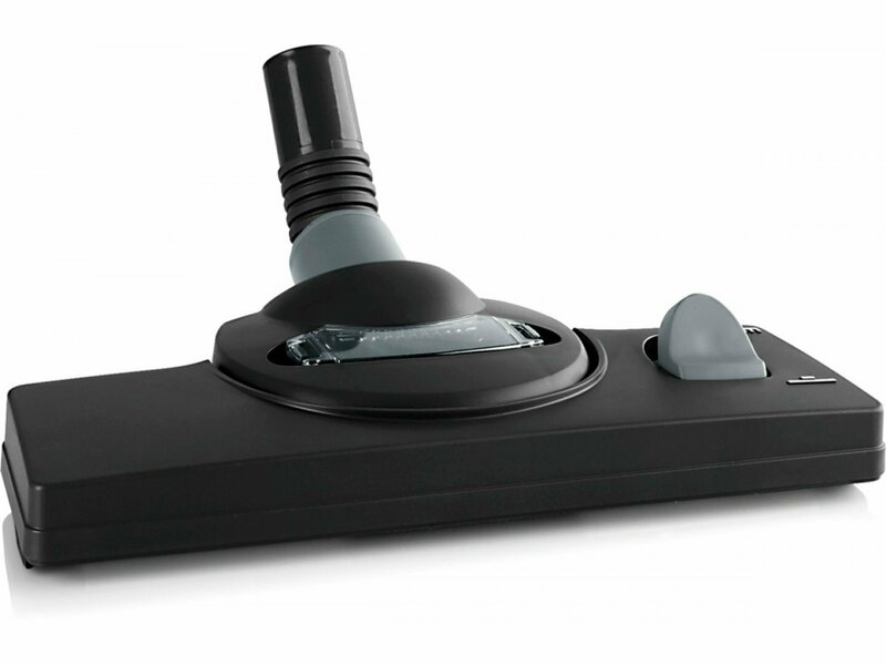 Пилосос BOSCH BWD41740 - фото - №6
