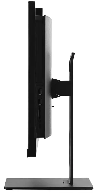 Моноблок 2E Rational K6 Black (2E-K6.V2.17) - фото - №5