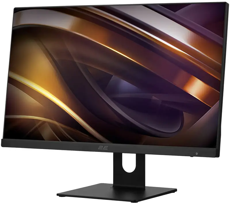 Моноблок 2E Rational K6 Black (2E-K6.0004) - фото - №1