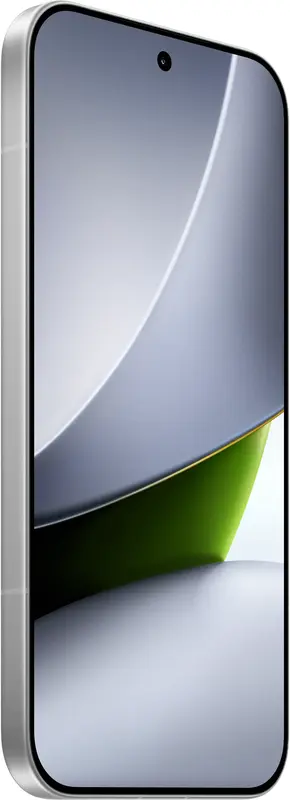 Смартфон POCO F9 Pro 12/512GB (White) - фото - №3