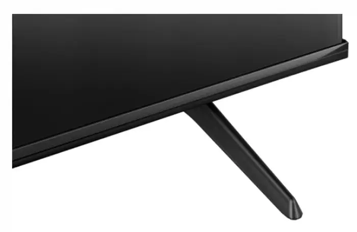 Телевізор Hisense QLED 55" 55E7NQ - фото - №5