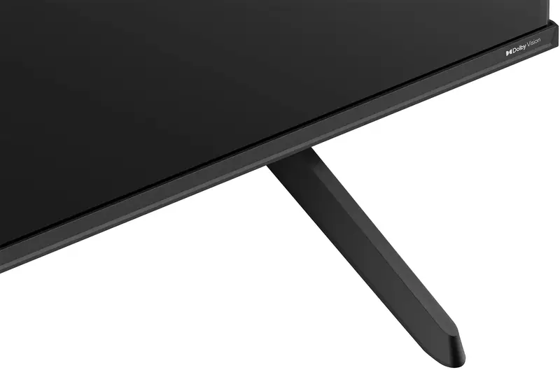 Телевізор Hisense 85A6N - фото - №9