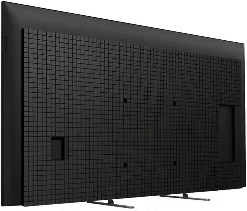 Телевізор Sony K-75XR50 - фото - №3