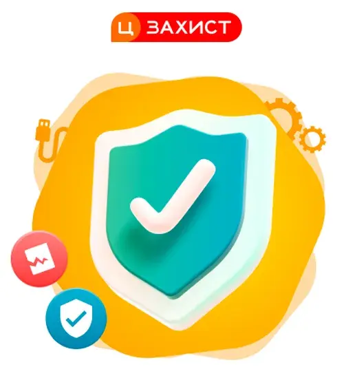 Расширенная Гарантия 10% (Watch iPad) - фото - №0