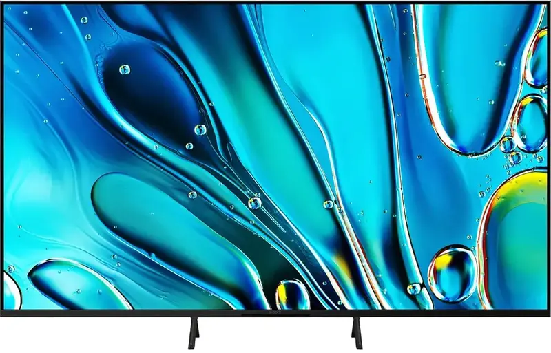 Телевізор Sony K-85S30 - фото - №5