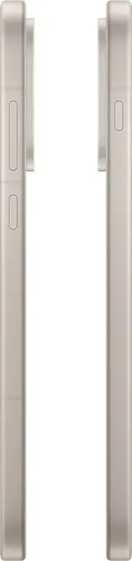 Смартфон OnePlus 15 16/1TB Sand Storm (EU) - фото - №6