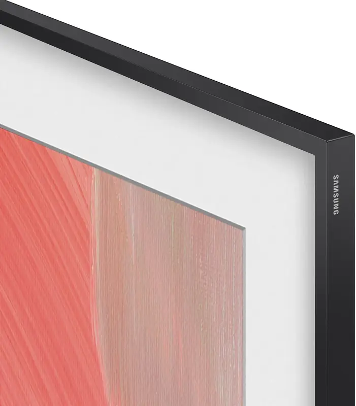 Телевізор Samsung 65" The Frame 4K QE65LS03HAUXUA Vision AI 2026 - фото - №14