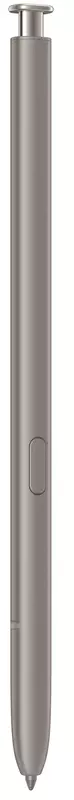 Samsung Galaxy S24 Ultra S928B 12/1TB Titanium Gray (SM-S928BZTPEUC) - фото - №17