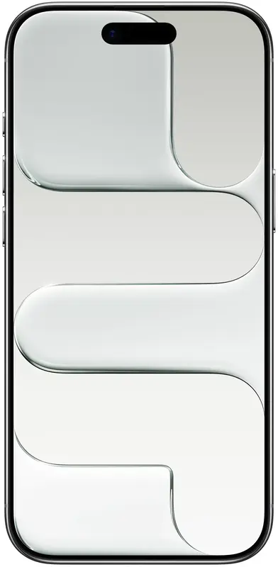 Apple iPhone Air 512GB Cloud White (MG2T4) - фото - №1