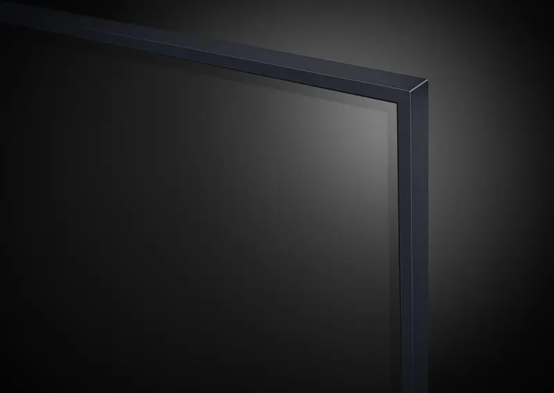 Телевізор LG 65QNED86T6A - фото - №7