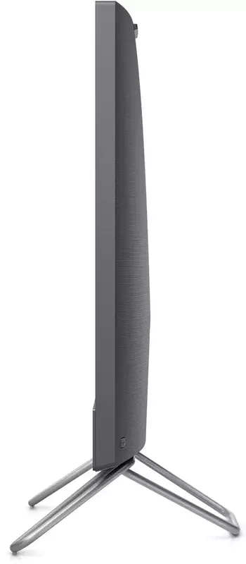 Моноблок HP ProOne 240 G9 Iron Gray (883S3EA) - фото - №4