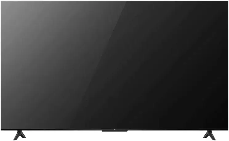Телевізор TCL 58V6B - фото - №2