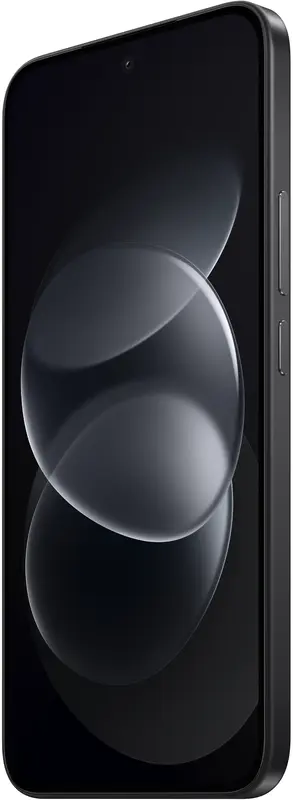 Смартфон Xiaomi Redmi Note 17 Pro Max 5G 8/512GB (Black) - фото - №4