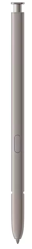 Samsung Galaxy S24 Ultra S928B 12/1TB Titanium Gray (SM-S928BZTPEUC) - фото - №16
