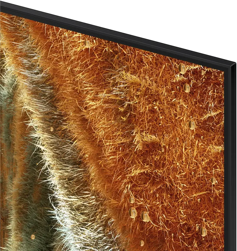 Телевізор Samsung 65" Neo QLED 4K QE65QN70FAUXUA MiniLED Vision AI - фото - №7