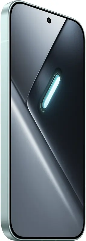 Смартфон POCO X8 Pro 8/512GB (Green) - фото - №3