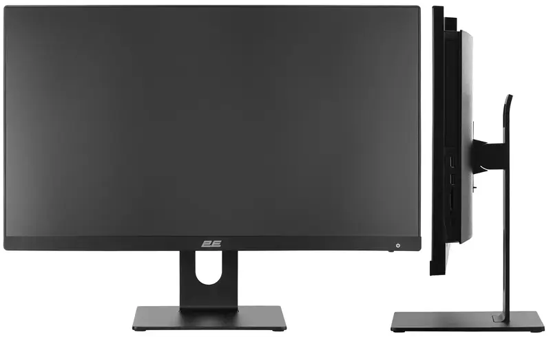 Моноблок 2E Rational K6 Black (2E-K6.0004) - фото - №7