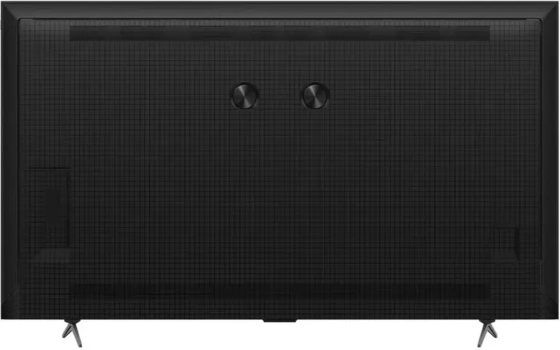 Телевізор TCL 75P81K - фото - №5