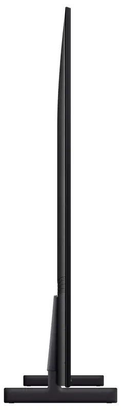 Телевізор Samsung 55" UE55DU8000UXUA - фото - №7