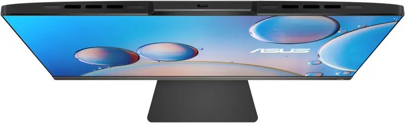 Моноблок Asus M3702WFAK-BA0190 Black (90PT03M2-M00A60) - фото - №9