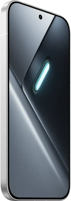 Смартфон POCO X8 Pro 8/256GB (White) - фото - №3