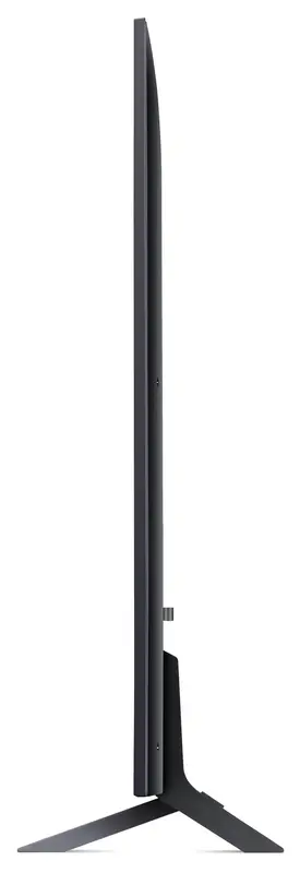 Телевізор LG 75QNED80T6A - фото - №8