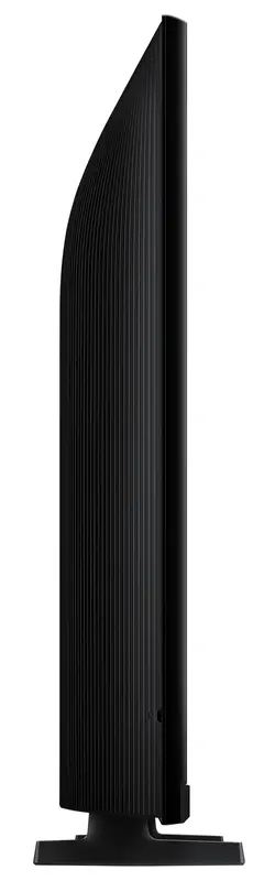 Телевізор Samsung 40" Full HD UE40F6000FUXUA - фото - №4