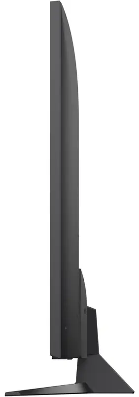 УЦІНКА Телевізор LG 55NANO81A6A - фото - №9