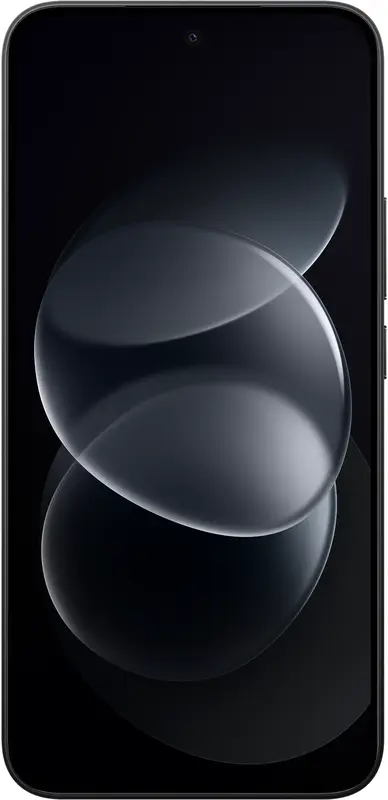 Смартфон Xiaomi Redmi Note 17 Pro 5G 8/512GB (Black) - фото - №1