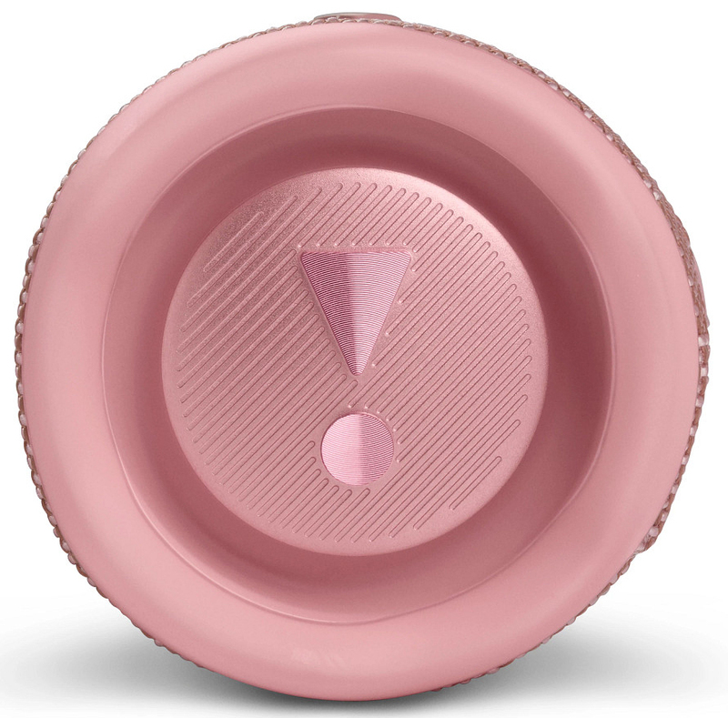 Акустика JBL Flip 6 (Pink) JBLFLIP6PINK - фото - №3