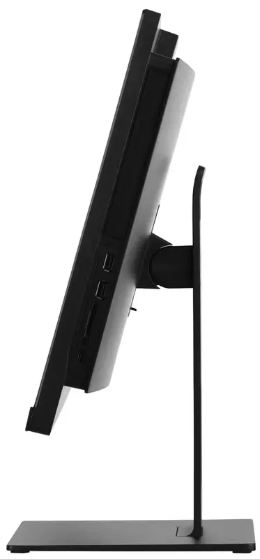 Моноблок 2E Rational K6 Black (2E-K6.V2.16) - фото - №13