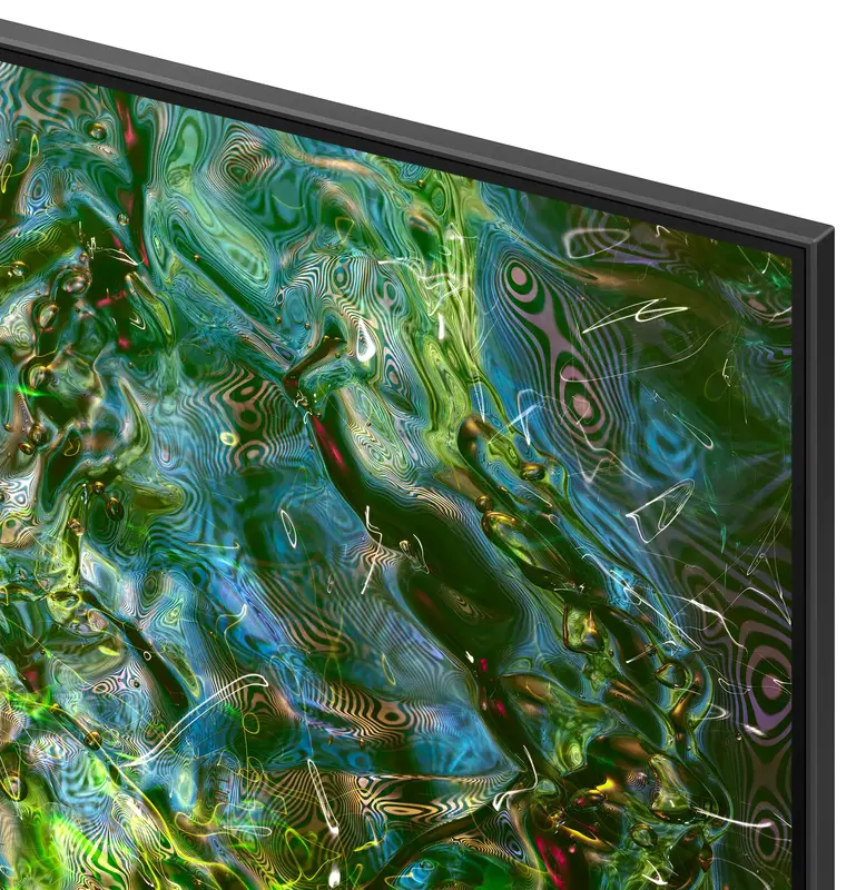 Телевізор Samsung 50" Neo QLED QE50QN90DAUXUA MiniLED - фото - №7