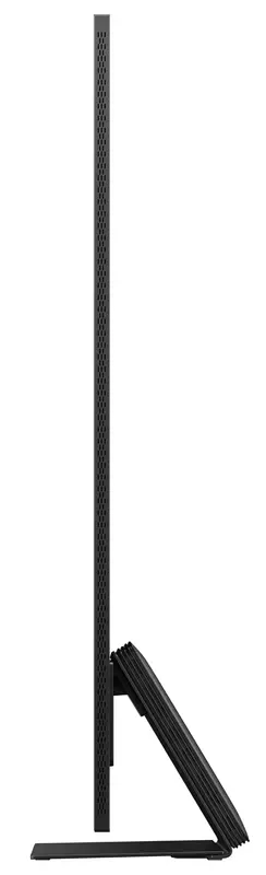 Телевізор Samsung 85" Neo QLED QE85QN800DUXUA MiniLED - фото - №6